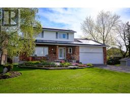 5608 RICHMOND ROAD, Ottawa, Ontario