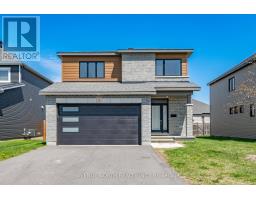 756 NAMUR STREET, Russell, Ontario