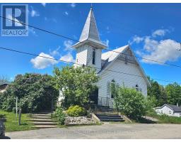 1131 3RD CONC DALHOUSIE ROAD, Lanark Highlands, Ontario