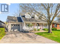 10 GARDNER STREET, Arnprior, Ontario