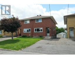 1006 RIDDELL AVENUE S, Ottawa, Ontario