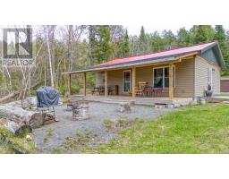 775 DARLING CONCESSION 7, Lanark Highlands, Ontario