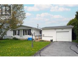 323 AMIENS STREET, Ottawa, Ontario