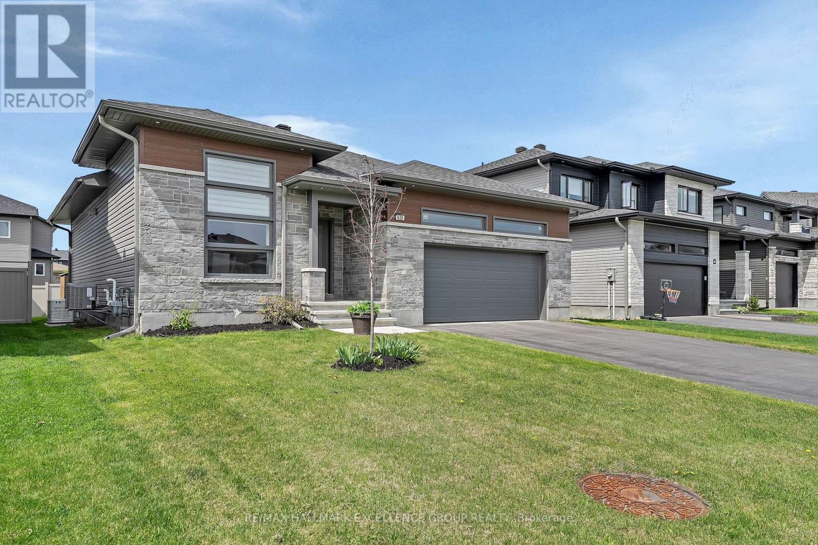 628 COBALT STREET, Clarence-Rockland, Ontario