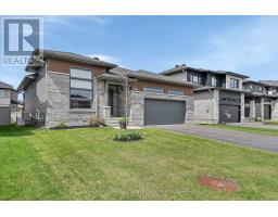 628 COBALT STREET, Clarence-Rockland, Ontario