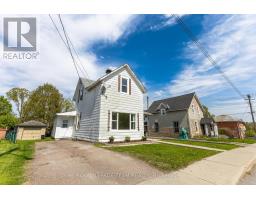 48 MCGONIGAL STREET E, Arnprior, Ontario