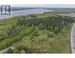 103 PIGEON STREET, Clarence-Rockland, Ontario