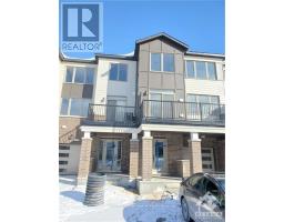 267 SQUADRON CRESCENT, Ottawa, Ontario