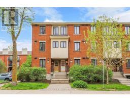 202 ALVIN ROAD S, Ottawa, Ontario