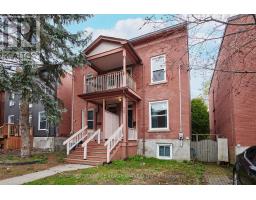349 CHAPEL STREET, Ottawa, Ontario