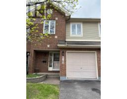 6 - 6183 RED WILLOW DRIVE, Ottawa, Ontario