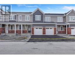 614 EXPANSION ROAD, Ottawa, Ontario