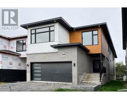 2241 PAGE ROAD, Ottawa, Ontario