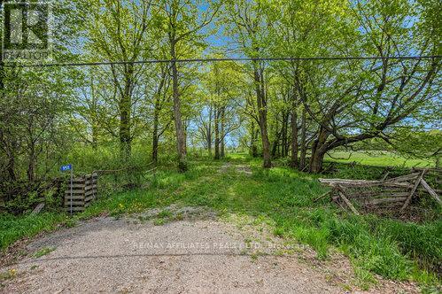 0 JELLYBY ROAD, Elizabethtown-Kitley, Ontario