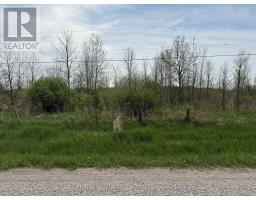 00 JELLYBY ROAD, Elizabethtown-Kitley, Ontario