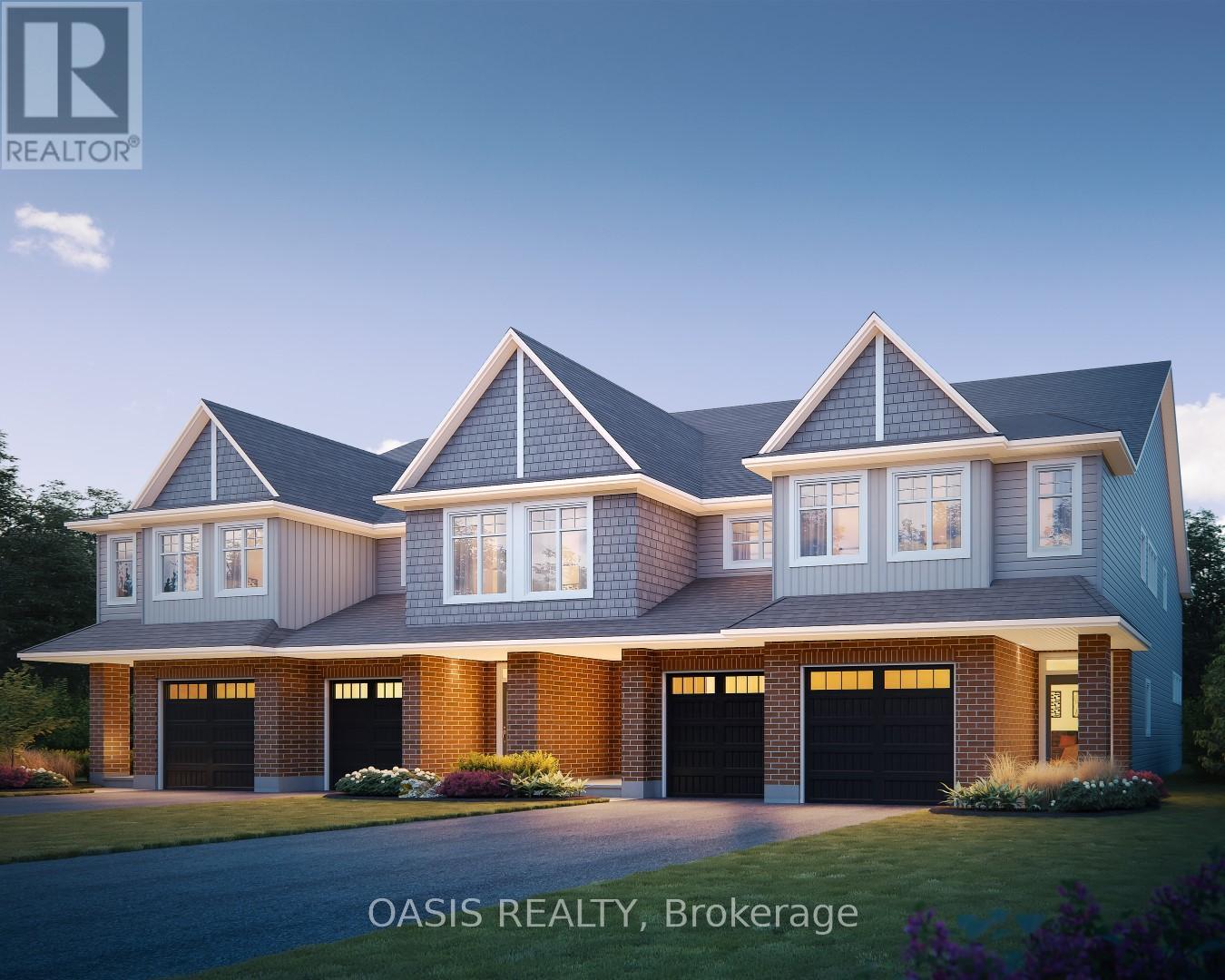 108 MANDEVILLA CRESCENT, Ottawa, Ontario