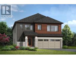 103 VIBURNUM TERRACE, Ottawa, Ontario