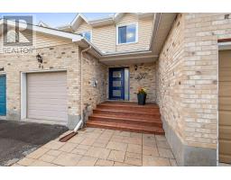 23 KATHLEEN CRESCENT, Ottawa, Ontario