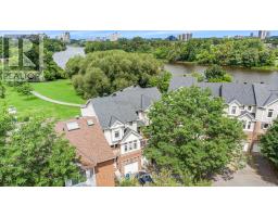 47 ROBINSON AVENUE, Ottawa, Ontario