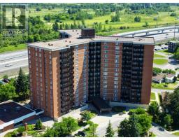 1504 - 2000 JASMINE CRESCENT, Ottawa, Ontario