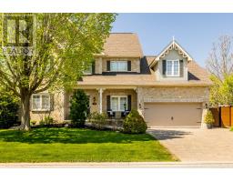 36 WENDELL AVENUE, Ottawa, Ontario