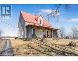 20405 LAGGAN-GLENELG ROAD, North Glengarry, Ontario