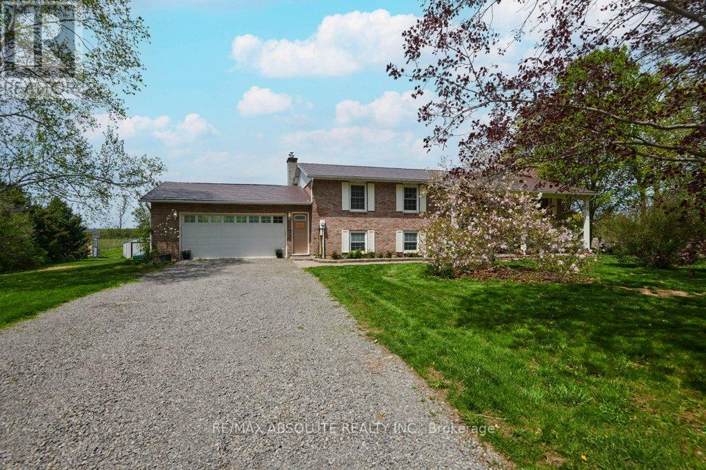 774 KITLEY LINE 2 ROAD, Elizabethtown-Kitley, Ontario