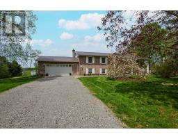 774 KITLEY LINE 2 ROAD, Elizabethtown-Kitley, Ontario