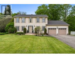 935 FIELDOWN STREET, Ottawa, Ontario