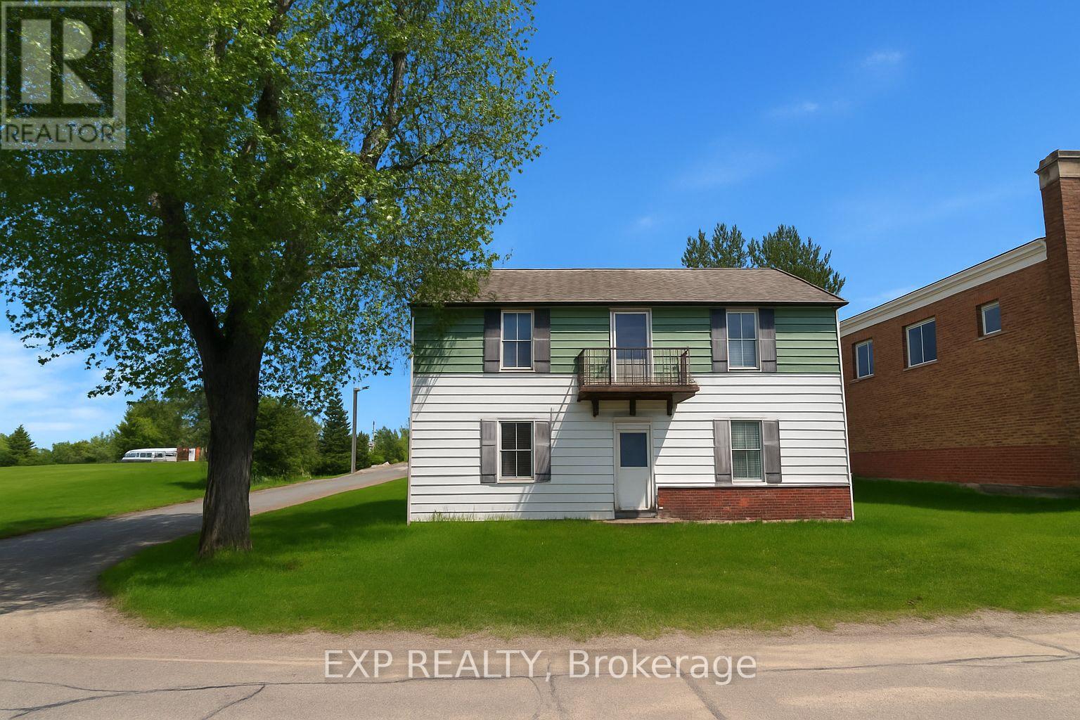 106 MAITLAND ROAD, Merrickville-Wolford, Ontario