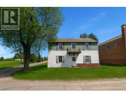 106 MAITLAND ROAD, Merrickville-Wolford, Ontario