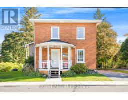 93 HIGH STREET E, Champlain, Ontario