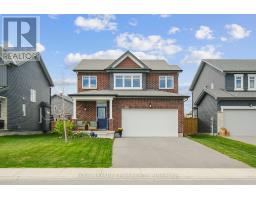240 BOYD STREET, Carleton Place, Ontario