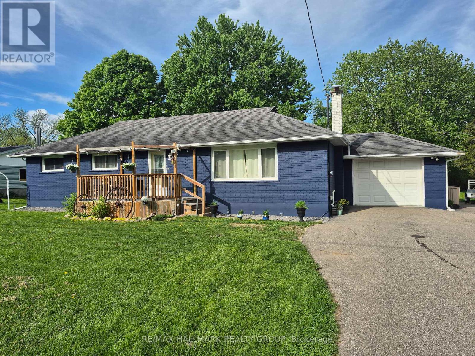 5437 BRINSTON ROAD, South Dundas, Ontario