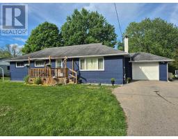 5437 BRINSTON ROAD, South Dundas, Ontario