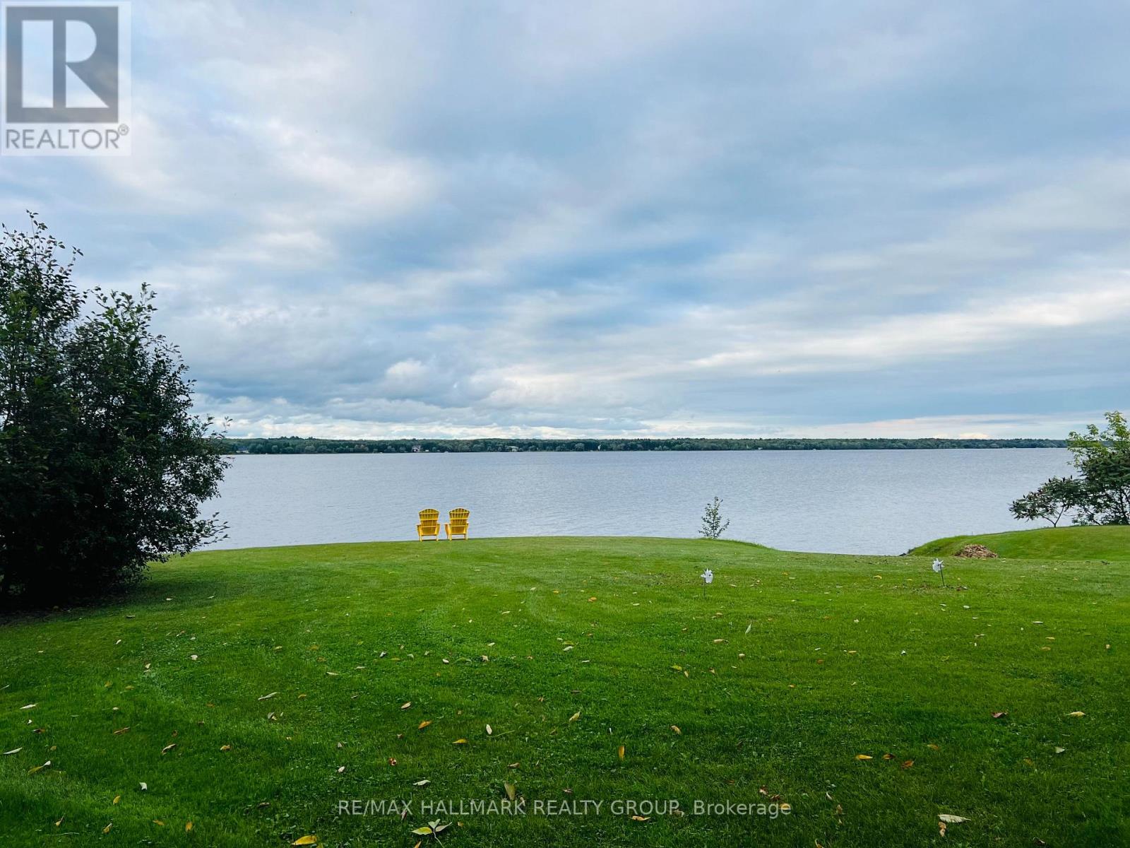 3465 FRONT ROAD, Champlain, Ontario