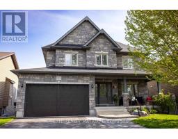 65 SOUTH INDIAN DRIVE, The Nation, Ontario
