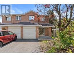 11 HIGHMONT COURT, Ottawa, Ontario
