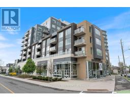 411 - 7 MARQUETTE AVENUE E, Ottawa, Ontario