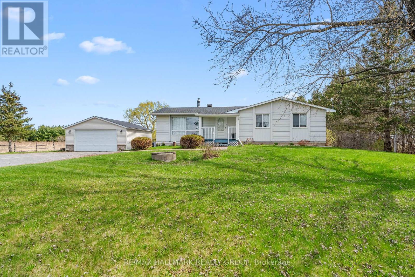 3756 DUNROBIN ROAD, Ottawa, Ontario