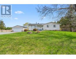 3756 DUNROBIN ROAD, Ottawa, Ontario