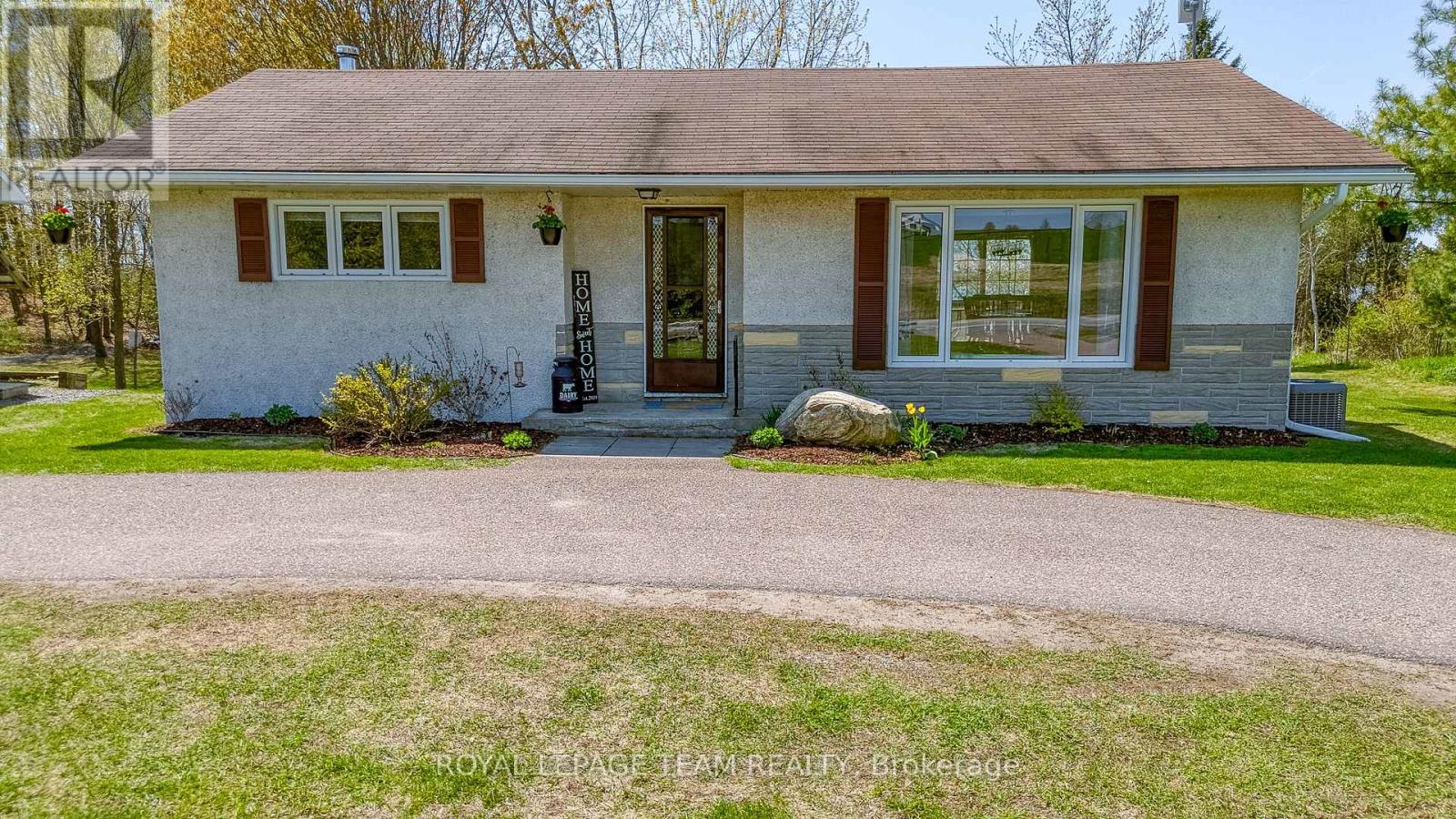 2975 4TH CONCESSION, Mississippi Mills, Ontario