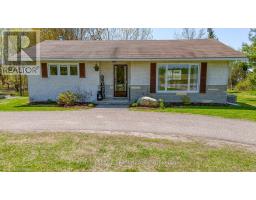 2975 4TH CONCESSION, Mississippi Mills, Ontario