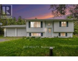 310 DARLING ROAD, Lanark Highlands, Ontario