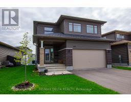 361 STERLING AVENUE, Clarence-Rockland, Ontario