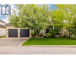 31 BAYWOOD DRIVE, Ottawa, Ontario