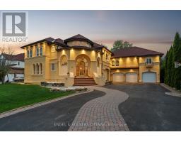6 CYPRESS GARDENS, Ottawa, Ontario