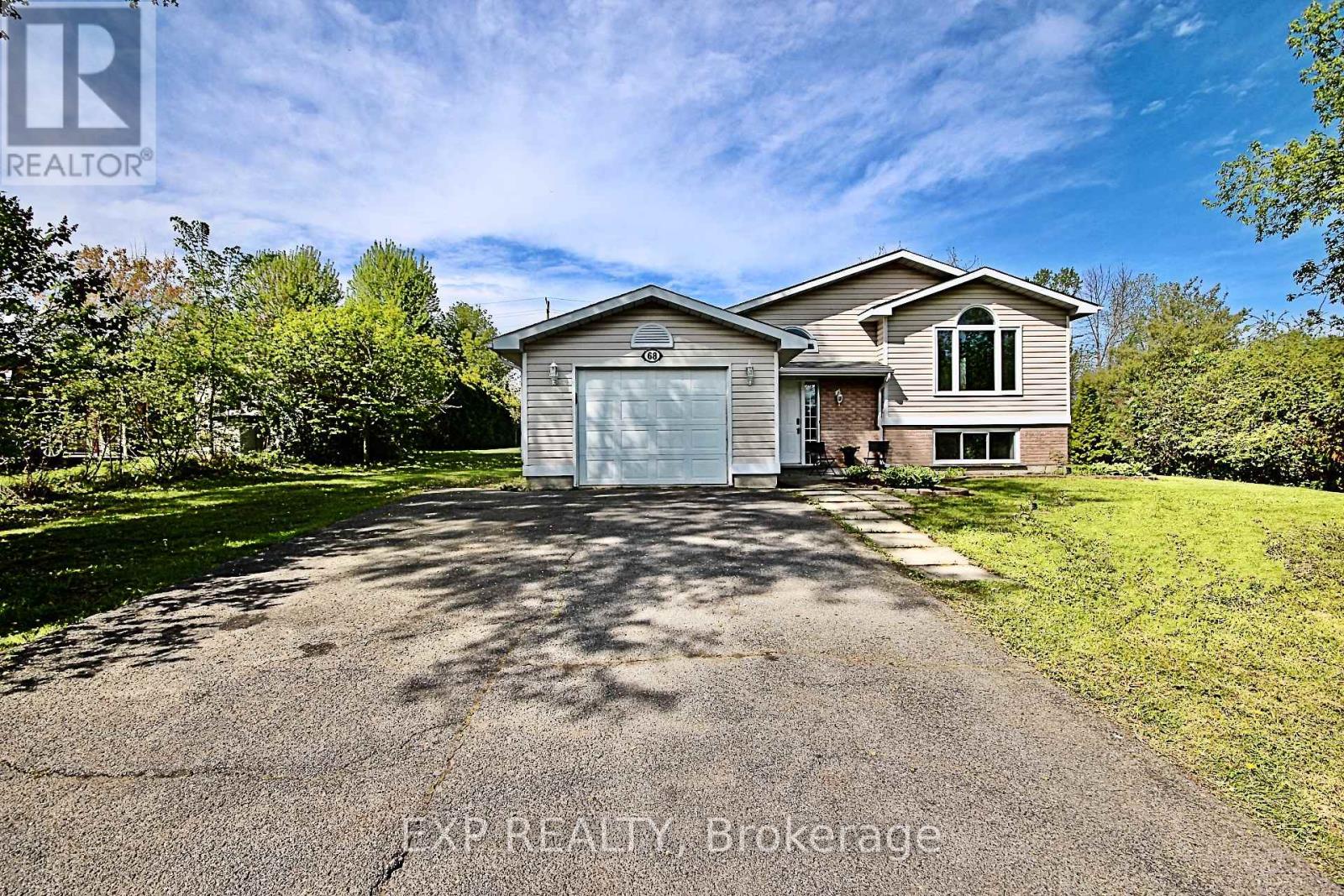 68 COLUMBIA AVENUE, South Stormont, Ontario