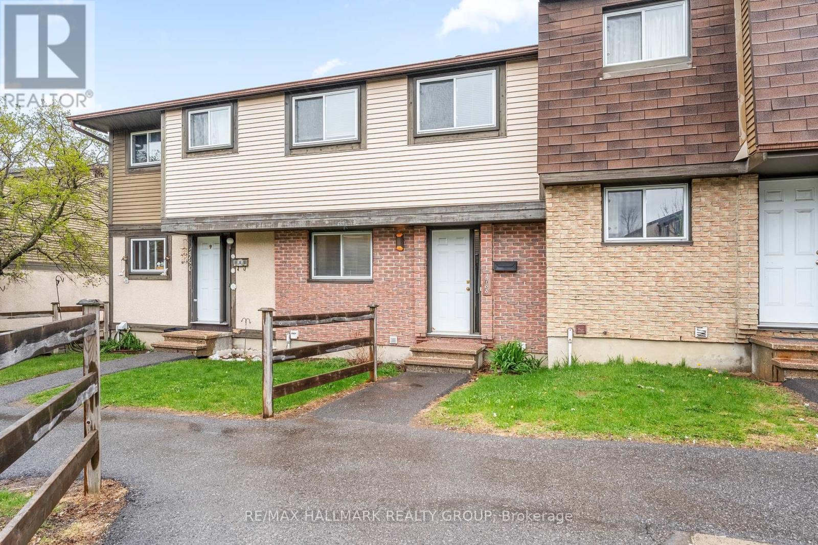 2788 PIMLICO CRESCENT, Ottawa, Ontario