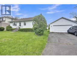 1929 QUEENSDALE AVENUE, Ottawa, Ontario